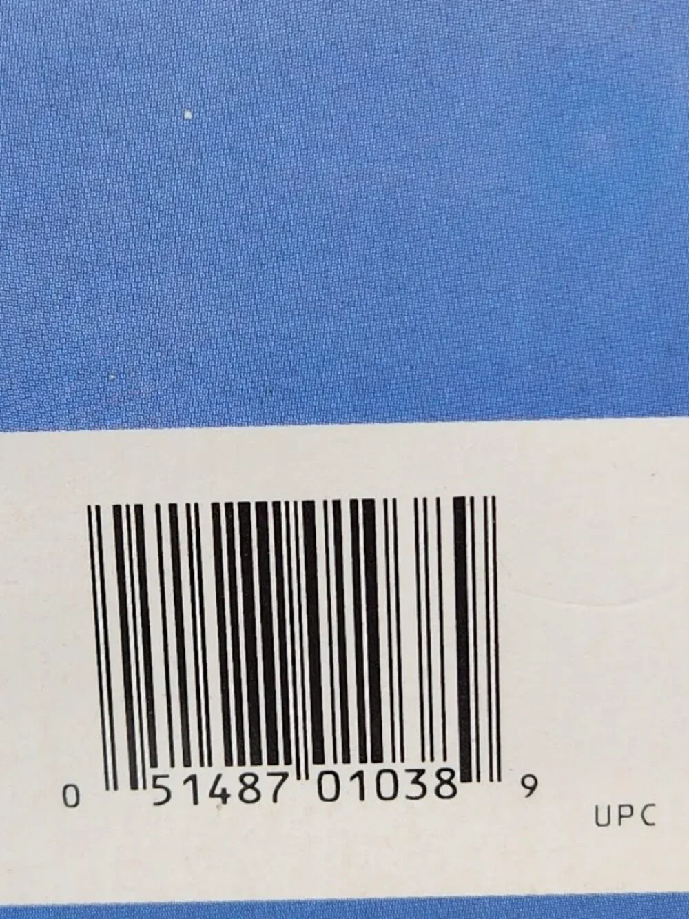 The Whipping Boy by Sid Fleischman Book Literature Non-Fiction Novel  ISBN 97808